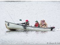 2014-05-22 -OE2A0577